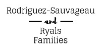 Rodriguez-Sauvageau